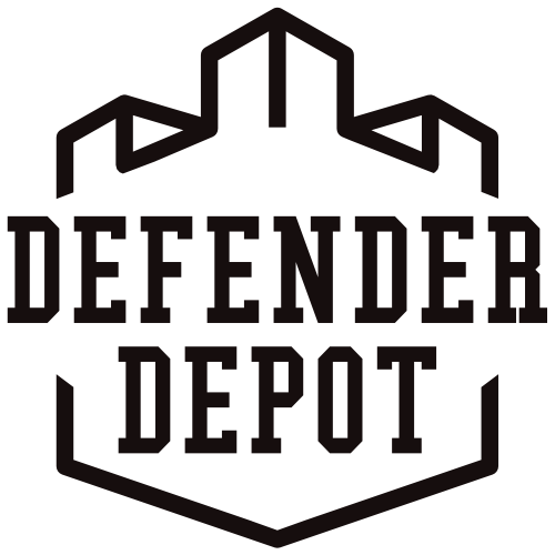 Supplier to wholesale partners of Defender Depot